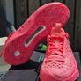 ANTA Shockwave 5 PRO " Sakura " Image 5