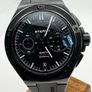 ETERNA Royal Kontiki chronograph flyback watch Image 6