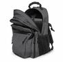Eastpak Travel Backpack/laptop bag. Image 9