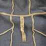 Lululemon hoodie Image 2