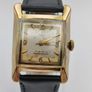 Vintage Anker men's Watch Image 2