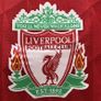 liverpool kit Image 4