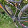 Mtb bike KTM Image 6
