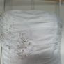 Wedding dress Image 5