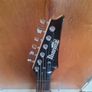 ibanez gsa60 Image 2