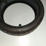 Scooter tyres and tubes Image 6