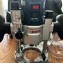 Bosch GKF 600 Router Image 2