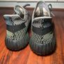 adidas Yeezy Boost 350 V2 Yecheil Image 5