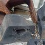 LT 35-95 TDI Spare Parts (2004 reg) Image 10