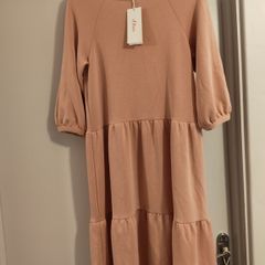Dress s.Oliver New with tag