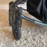 Cosatto Giggle 2-in-1 Pram and Pushchair Image 7