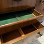 Art deco sideboard bar Image 6