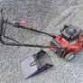 lawnmower Image 3