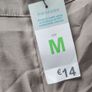 Women's wide leg trousers New Image 4