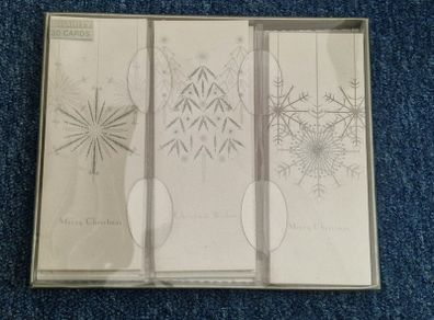 Christmas Cards