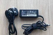 Hp Ppp009c 65w Ac Power Adapter