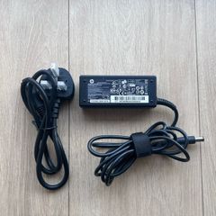 Hp Ppp009c 65w Ac Power Adapter
