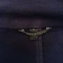 Belstaff H racer jacket Image 4