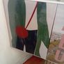 Lovely 3 piece canvas new Image 3