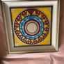 Decor Image 2