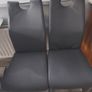 Free Dining chairs Image 2