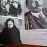STALIN/ Robert Service/ Pan Books/ 2005 Image 9