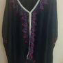 assorted plus size ladies clothing Image 9