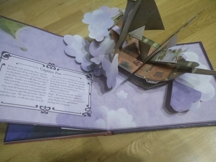 Childrens Books