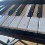 Priced To Sell - Yamaha Dx7 Image 8