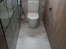 Tiler Available Image 7