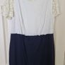 Gerry Weber dress Image 5