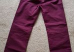 Boys New Wine Chinos