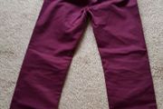 Boys New Wine Chinos
