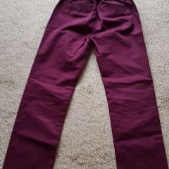 Boys New Wine Chinos