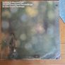 The World Of Johnny Cash Deluxe 2 Record Set Vinyl Image 2
