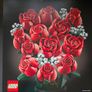 Lego Image 2
