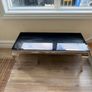 Modern Tables - Console, Coffee and Side Image 5