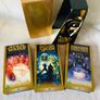 Star Wars Special Edition VHS Image 3