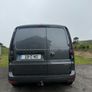 231 Volkswagen Caddy Mint Image 5