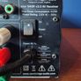 Cambridge Audio AZUR 540R AM FM A/V Receiver Amplifier Image 10