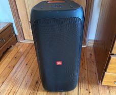 JBL Partybox 310 Speaker