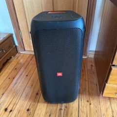 JBL Partybox 310 Speaker
