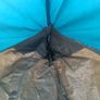 Quechua Arpenaz 0 Camping Tent/Shelter - Lightweight - Decathlon Image 8