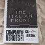 Company of Heroes 3 Launch Edition - Xbox Series X Image 6