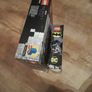 Lego Superhero sets Image 2