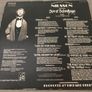 Harry Nilsson - Son Of Schmilsson      CD Image 2
