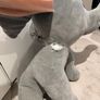 Dumbo Teddy Image 2