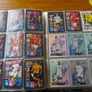 Match attax Image 4