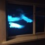AtmosFX Halloween Digital Projections Image 3
