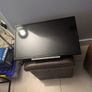 Toshiba 24" Television, Remote & Wall  Bracket. (Smart TV).. Image 6